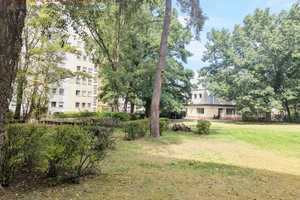 Property thumbnail 21