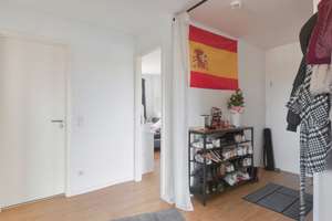 Drei, Zwei, Eins - Dein's – Iltisstr. 166, 50825 Neuehrenfeld, Köln – Vorschaubild 10