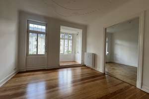 Gepflegte 3-Zimmer-Wohnung mit Balkon im 2. OG in Wiesbaden – Schiersteinerstr. 25, 65187 Rheingauviertel / Hollerborn, Wiesbaden – Vorschaubild 5