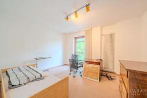 Familienfreundliches Reiheneckhaus im Grünen mit großzügigem Grundstück in Bogenhausen – Die vollständige Adresse der Immobilie erhältst du vom Anbieter., 81929 Johanneskirchen, München – Vorschaubild 9