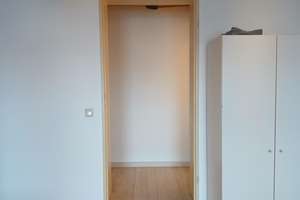 2-Zimmerwohnung in Wolfsburg-Sülfeld – Die vollständige Adresse der Immobilie erhältst du vom Anbieter., 38442 Sülfeld, Wolfsburg – Vorschaubild 5