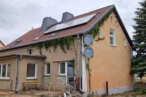 Saniertes Einfamilienhaus in 16259 Neuenhagen – Karl-Marx-Str.20 47, 16259 Märkisch-Oderland (Kreis) – Vorschaubild 5