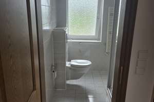3,5-Zimmer Dachgeschoss Wohnung an der Burgruine - Essen Burgaltendorf – Dumberger Straße 12, 45289 Burgaltendorf, Essen – Vorschaubild 17