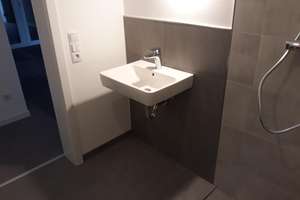 Neubau Erstbezug Barrierefreier Bungalow Haus mit eigenem Garten – Die vollständige Adresse der Immobilie erhältst du vom Anbieter., 38124 Stöckheim-Leiferde, Braunschweig – Vorschaubild 29