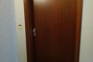 Property thumbnail 8