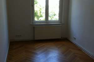 Helle Altbauwohnung 1.OG zwischen Maschsee und Stephansplatz – Bodenstedtstr. 13, 30173 Südstadt, Hannover – Vorschaubild 15