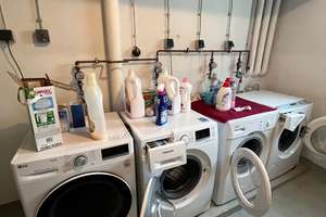 Gut vermietetes, gepflegtes, modernisiertes Mehrfamilienhaus in Kirchheim-Ötlingen – Die vollständige Adresse der Immobilie erhältst du vom Anbieter., 73230 Kirchheim unter Teck – Vorschaubild 28