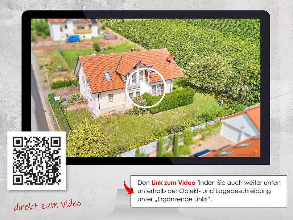 Immobilienvideo