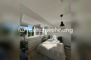 Tauschwohnung: Ich Suche größere Wohnung in Münster zum Tausch – 48147 Uppenberg, Münster – Vorschaubild 2