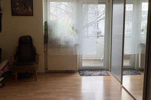 Solide Kapitalanlage: Wertstabile Eigentumswohnung + Balkon in zentraler Wohnlage von Bad Cannstatt – Die vollständige Adresse der Immobilie erhältst du vom Anbieter., 70374 Schmidener Vorstadt, Stuttgart – Vorschaubild 3