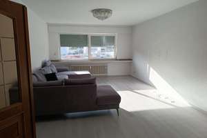 3,5-Zimmer-Wohnung mit Balkon in Duisburg-Buchholz – 47249 Buchholz, Duisburg – Vorschaubild 4