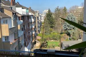 Nachmieter gesucht; 2,5-Zimmer Wohnung im 4. OG in Flingern – Ackerstraße 108, 40233 Flingern Nord, Düsseldorf – Vorschaubild 6