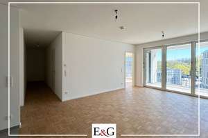 2-Zimmer-Wohnung CITY PRAG
