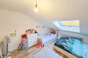 Kapitalanlage für Sicherheitsliebhaber in Karlsruhe – Die vollständige Adresse der Immobilie erhältst du vom Anbieter., 76185 Innenstadt-West, Karlsruhe – Vorschaubild 6