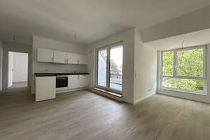 5 Zimmer Erdgeschosswohnung zur Miete in Rahlstedt - Wentzel Dr.