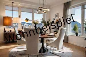 Raumwunder in Maxhütte-Haidhof – Einfamilienhaus mit ca. 177m² Wohnfläche auf 675m² Traumgrundstück – Die vollständige Adresse der Immobilie erhältst du vom Anbieter., 93142 Maxhütte-Haidhof – Vorschaubild 10