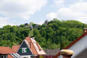 Neuwertige DHH mit 1a technischer Ausstattung & Traumgarten in ruhiger Lage Solingen-Burg – Die vollständige Adresse der Immobilie erhältst du vom Anbieter., 42659 Burg/Höhscheid, Solingen – Vorschaubild 32