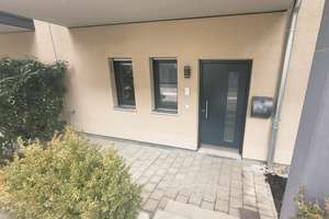Schmuckstück - neuwertig - TOP-Lage – Die vollständige Adresse der Immobilie erhältst du vom Anbieter., 93055 Ostenviertel, Regensburg – Vorschaubild 3