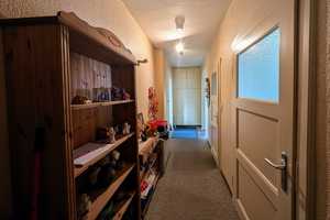 Reserviert Attraktives MFH mit Ausbaureserve + Bauland – Hameln-Pyrmont (Kreis) – Vorschaubild 8
