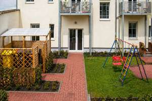 Vollständig saniertes Mehrfamilienhaus mit stabiler Ist-Rendite und Energieeffizienzklasse A – Die vollständige Adresse der Immobilie erhältst du vom Anbieter., 12459 Oberschöneweide, Berlin – Vorschaubild 4