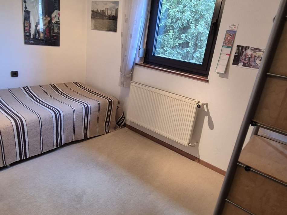 Kinderzimmer