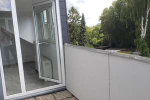 schöne Dachgeschoss-Wohnung mit Balkon – Die vollständige Adresse der Immobilie erhältst du vom Anbieter., 52134 Herzogenrath – Vorschaubild 16