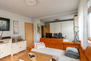 Property thumbnail 18