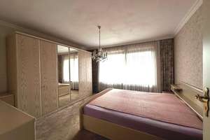 Ruhig gelegenes Zweifamilienhaus mit ausgebautem DG – Die vollständige Adresse der Immobilie erhältst du vom Anbieter., 86316 Friedberg – Vorschaubild 13