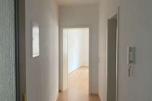 Gemütliche 2-Zimmerwohnung mit EBK in Stadtfeld-Ost! – Ebendorfer Straße 43, 39108 Stadtfeld Ost, Magdeburg – Vorschaubild 4