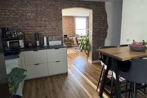 Moderne Wohnunh – Die vollständige Adresse der Immobilie erhältst du vom Anbieter., 42107 Elberfeld, Wuppertal – Vorschaubild 9
