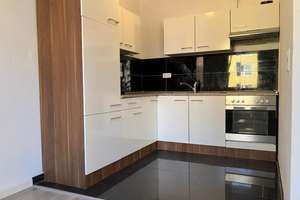 *Wohnen am Salbker See* 3- Zimmer Wohnung – 39122 Salbke, Magdeburg – Vorschaubild 2