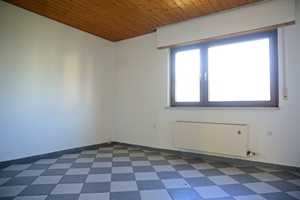122 qm mit PV in bester Lage St. Ilgens inkl. großem Garten, Garage und Balkon – Rhein-Neckar-Kreis – Vorschaubild 6