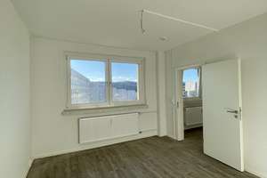 Helle 2-Zimmer-Wohnung mit Balkon in Jena-Lobeda! – Richard-Zimmermann-Str. 9, 7747 Neulobeda, Jena – Vorschaubild 7