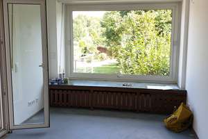 Privatverkauf - Gepflegtes Zweifamilienhaus mit 7 Zimmern in Recklinghausen – Letterhausstraße 36, 45665 Ostviertel, Recklinghausen – Vorschaubild 7