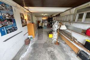 Einfamilienhaus mit großen Grundstück in Leingarten zu verkaufen! – Schießmauerstraße 10, 74211 Leingarten – Vorschaubild 27