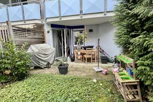 Familienimmobilie gesucht? – Die vollständige Adresse der Immobilie erhältst du vom Anbieter., 73084 Salach – Vorschaubild 6