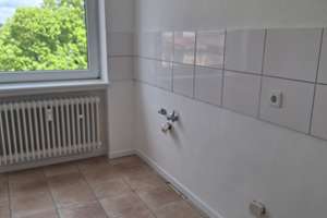 Großzügige 2-Zimmer-Wohnung in gepflegtem Haus – Schwelmer Straße 124, 42389 Langerfeld-Beyenburg, Wuppertal – Vorschaubild 3