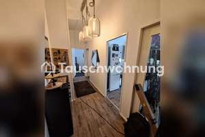 Tauschwohnung: Tausche deine Wohnung in Berlin! – Die vollständige Adresse der Immobilie erhältst du vom Anbieter., 12109 Mariendorf, Berlin – Vorschaubild 3