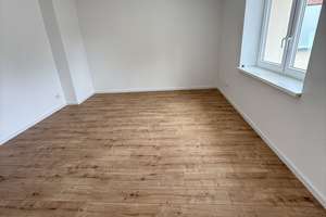 Dreiraum-Komfortgenuss in Holzhausen – Arthur-Polenz-Straße 19, 4288 Holzhausen, Leipzig – Vorschaubild 13