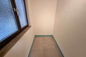Frisch sanierte 3-Zi.-Wohnung mit EBK – Die vollständige Adresse der Immobilie erhältst du vom Anbieter., 70569 Kaltental, Stuttgart – Vorschaubild 11