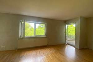 Bezugsfreie 2ZKB2B-Wohnung mit Aufzug und TG in MA-Vogelstang! Der Grund und Boden ist Eigentum! – Sachsenstr. 101, 68309 Vogelstang, Mannheim – Vorschaubild 10