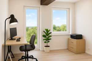 Property thumbnail 16