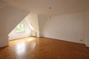 Ruhig, zentral und mitten im Grünen – Hans-Löscher-Strasse 37, 39108 Magdeburg – Vorschaubild 2