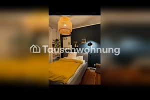 Tauschwohnung: Tolle 3 Zi Whg in der Schanze gegen größere Whg zu tauschen – Die vollständige Adresse der Immobilie erhältst du vom Anbieter., 20357 Sternschanze, Hamburg – Vorschaubild 5