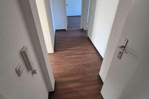 Freundliche 2-Zimmer-Wohnung mit 63 m² im beliebten Uellendahl-Katernberg – Uellendahler Straße 357, 42109 Uellendahl-Katernberg, Wuppertal – Vorschaubild 2