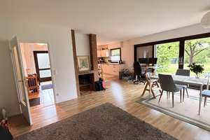 Einfamilienhaus in Berlin: Raum für Ihre Ideen im Wildganssteig – Wildganssteig xx, 13503 Heiligensee, Berlin – Vorschaubild 3