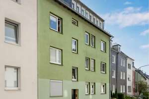 Jobcenter - جوب سنتر - Джобцентер - deine neue Wohnung ist fertig! – Waldstraße 15, 42853 Scheid, Remscheid – Vorschaubild 9