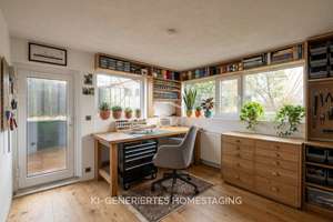 Property thumbnail 19