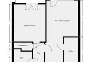 Property thumbnail 8