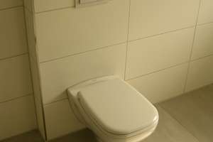 Großzügiges Wohnen auf 2 Ebenen – Leipziger Straße 25, 99085 Krämpfervorstadt, Erfurt – Vorschaubild 16